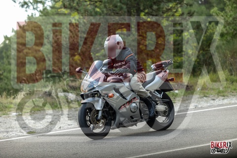 Passo del Muraglione 06-09-25 h15-54 3256