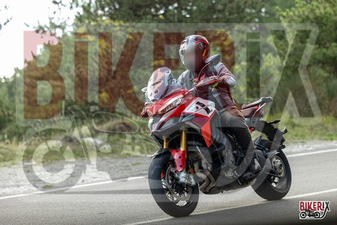 Passo del Muraglione 06-09-25 h15-54 3257