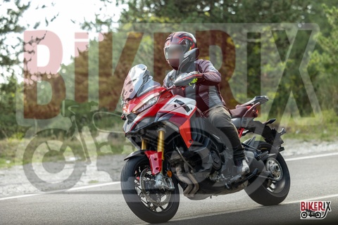 Passo del Muraglione 06-09-25 h15-54 3258