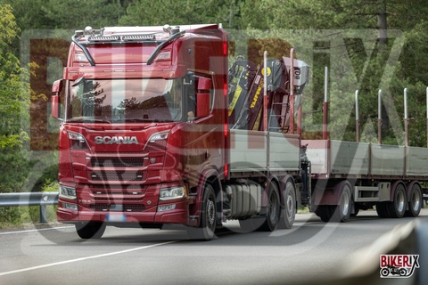 Passo del Muraglione 06-09-25 h15-54 3259