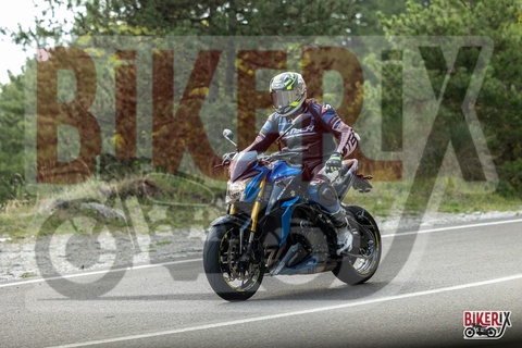 Passo del Muraglione 06-09-25 h15-54 3260