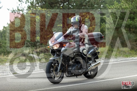 Passo del Muraglione 06-09-25 h15-54 3261