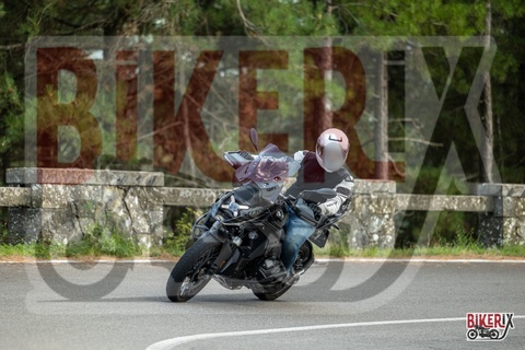 Passo del Muraglione 06-09-25 h15-55 3262