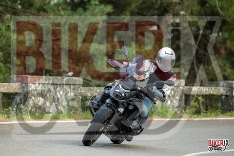 Passo del Muraglione 06-09-25 h15-55 3263