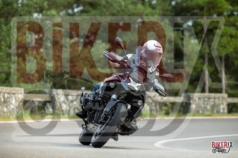 Passo del Muraglione 06-09-25 h15-55 3264