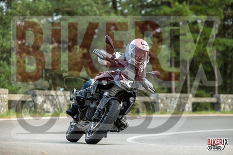 Passo del Muraglione 06-09-25 h15-55 3265