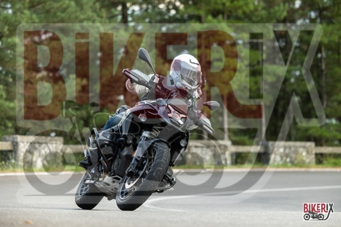 Passo del Muraglione 06-09-25 h15-55 3266