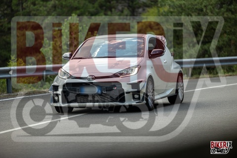 Passo del Muraglione 06-09-25 h15-55 3267