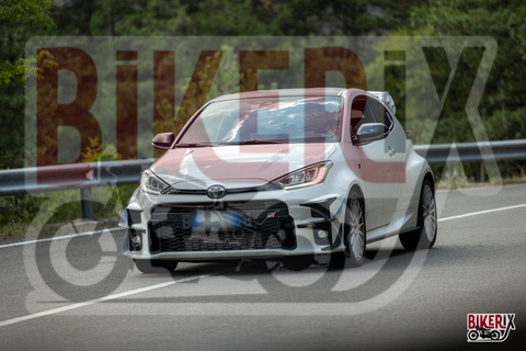 Passo del Muraglione 06-09-25 h15-55 3268