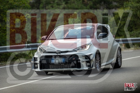 Passo del Muraglione 06-09-25 h15-55 3269