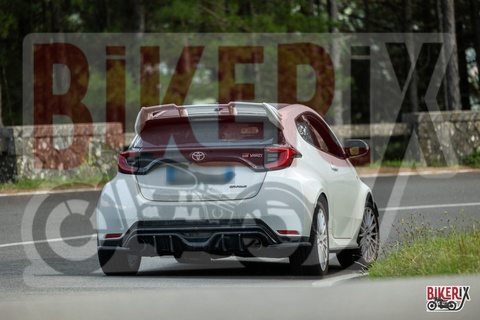 Passo del Muraglione 06-09-25 h15-55 3270