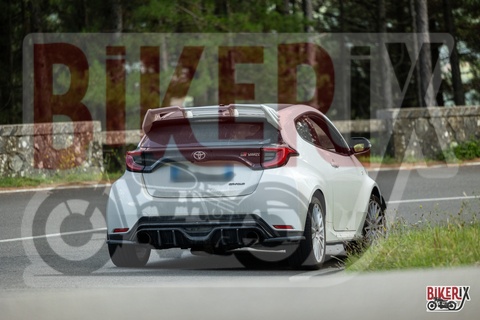 Passo del Muraglione 06-09-25 h15-55 3271