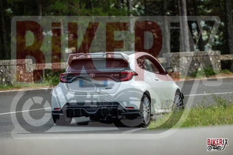 Passo del Muraglione 06-09-25 h15-55 3272