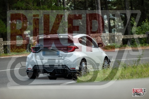 Passo del Muraglione 06-09-25 h15-55 3273