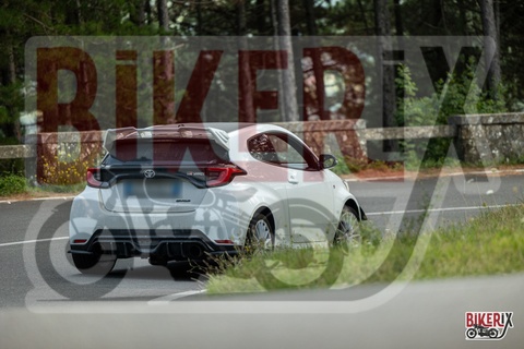 Passo del Muraglione 06-09-25 h15-55 3274