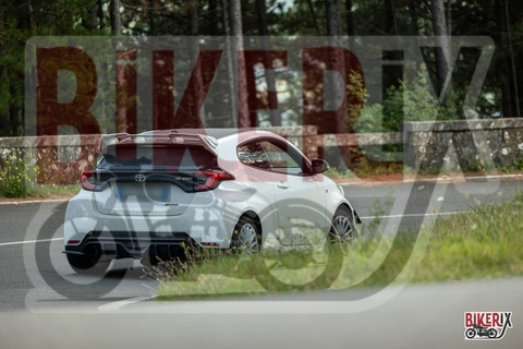 Passo del Muraglione 06-09-25 h15-55 3275