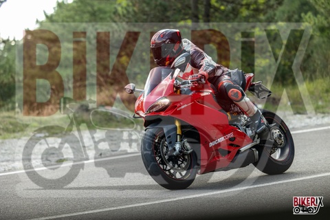 Passo del Muraglione 06-09-25 h15-56 3276