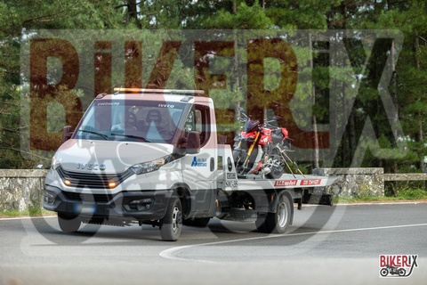 Passo del Muraglione 06-09-25 h15-56 3277