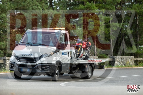 Passo del Muraglione 06-09-25 h15-56 3278