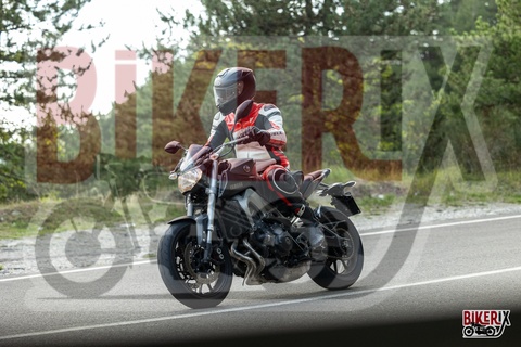 Passo del Muraglione 06-09-25 h15-56 3279