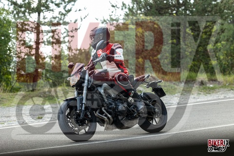 Passo del Muraglione 06-09-25 h15-56 3280