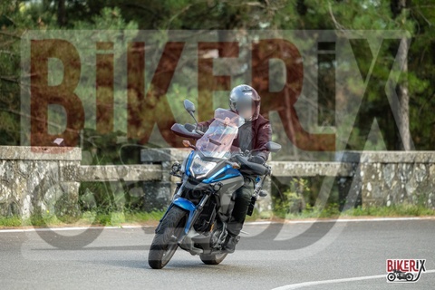 Passo del Muraglione 06-09-25 h15-57 3281