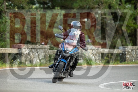 Passo del Muraglione 06-09-25 h15-57 3282