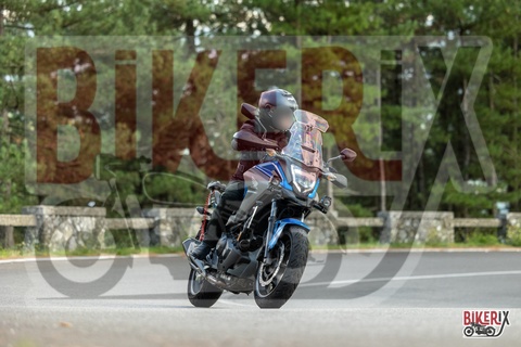 Passo del Muraglione 06-09-25 h15-57 3283