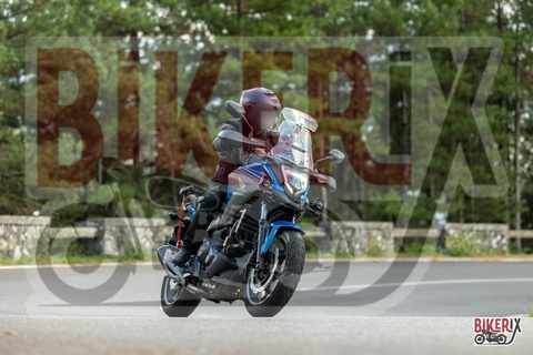 Passo del Muraglione 06-09-25 h15-57 3284