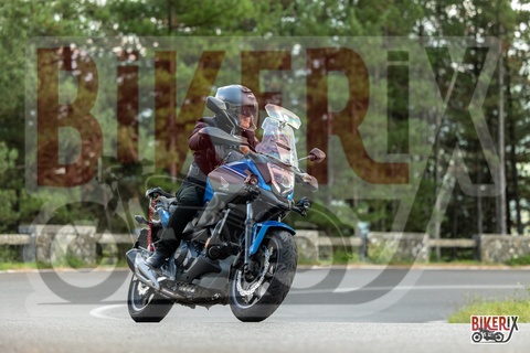 Passo del Muraglione 06-09-25 h15-57 3285