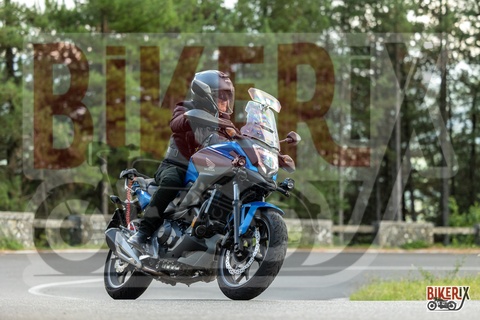 Passo del Muraglione 06-09-25 h15-57 3286