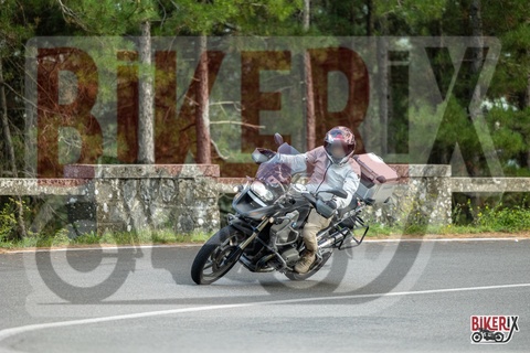 Passo del Muraglione 06-09-25 h15-57 3287