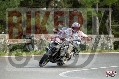 Passo del Muraglione 06-09-25 h15-57 3288