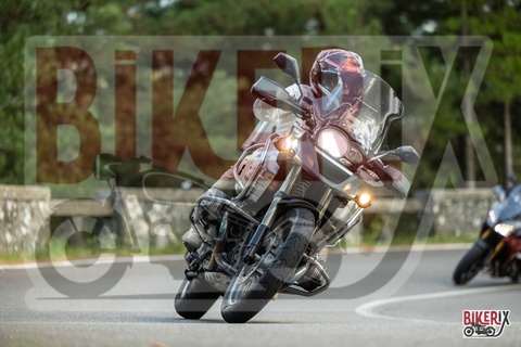 Passo del Muraglione 06-09-25 h15-57 3289