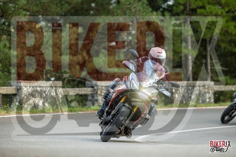 Passo del Muraglione 06-09-25 h15-57 3290