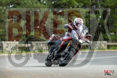 Passo del Muraglione 06-09-25 h15-57 3291