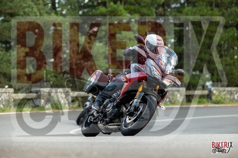 Passo del Muraglione 06-09-25 h15-57 3292