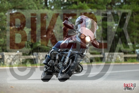 Passo del Muraglione 06-09-25 h15-57 3293