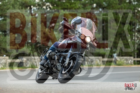 Passo del Muraglione 06-09-25 h15-57 3294