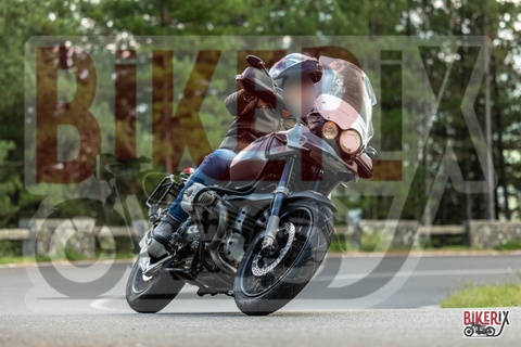 Passo del Muraglione 06-09-25 h15-57 3295