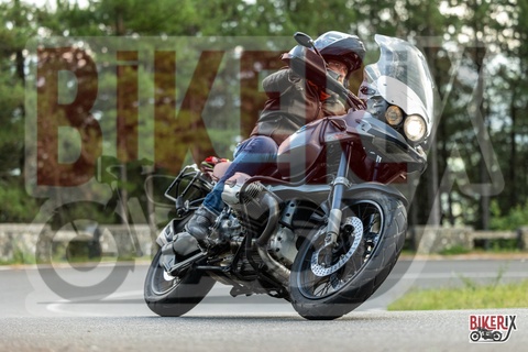 Passo del Muraglione 06-09-25 h15-57 3296