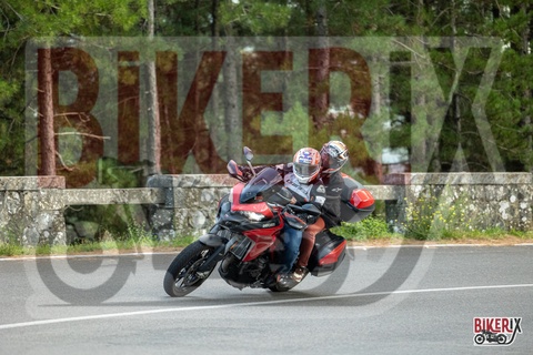 Passo del Muraglione 06-09-25 h15-57 3297