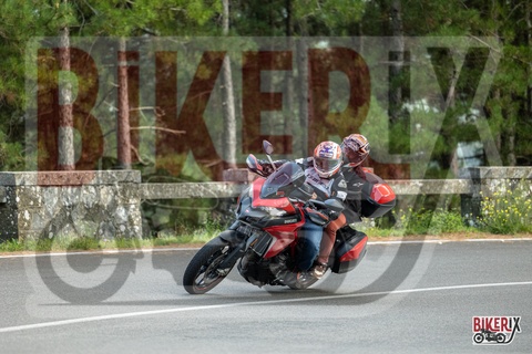 Passo del Muraglione 06-09-25 h15-57 3298