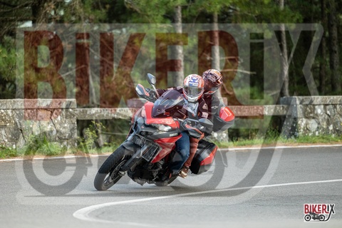 Passo del Muraglione 06-09-25 h15-57 3299