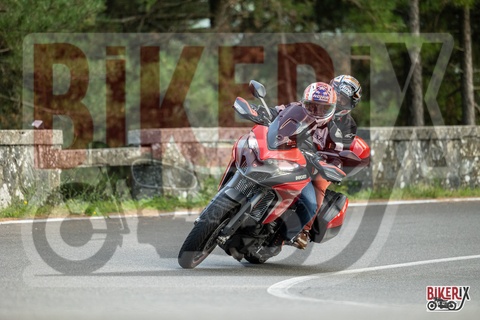 Passo del Muraglione 06-09-25 h15-57 3300