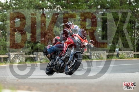 Passo del Muraglione 06-09-25 h15-57 3301