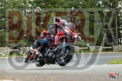 Passo del Muraglione 06-09-25 h15-57 3302