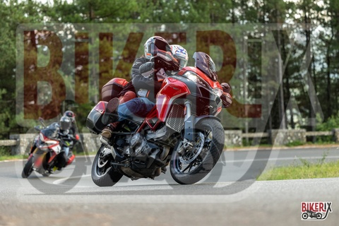 Passo del Muraglione 06-09-25 h15-57 3303