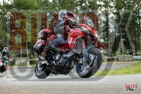 Passo del Muraglione 06-09-25 h15-57 3304