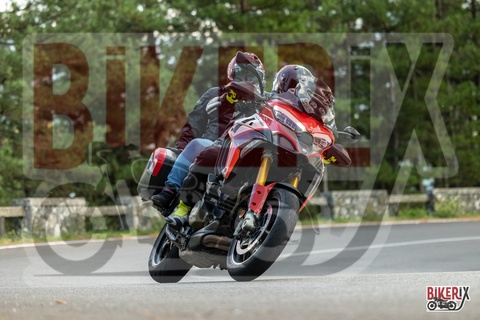 Passo del Muraglione 06-09-25 h15-57 3305